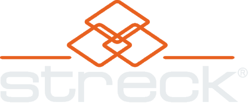 STRECK